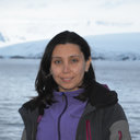 Johanna Marambio