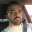 Gustavo Barbosa