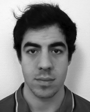 Guillaume Renaud