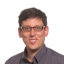 Andreas Brodehl