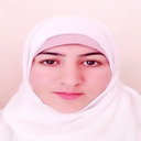 Iqbal Nisa