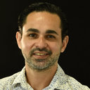 Hector Jose Velazquez Gonzalez