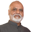 Khalid Hussain