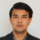 Sachin Khadka