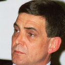 Istvan Szabo