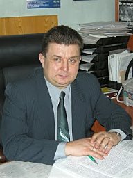 S. Y. Kots