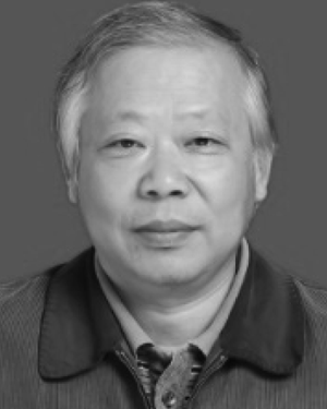 Shan Jiafang