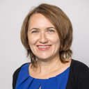 Claudia Preininger