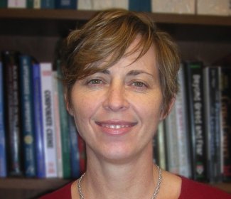 Kimberly D. Krawiec