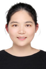 Bingfei Gu