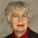 Mira Wilkins