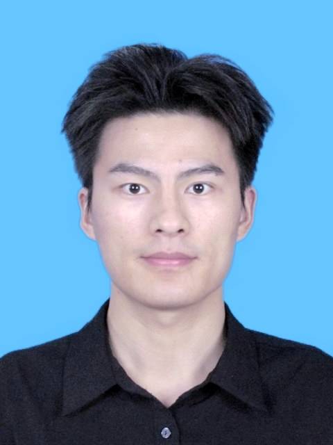 Yilong Zhan