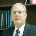 Dennis Paul