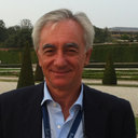 Mario Del Donno