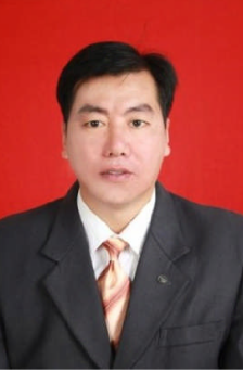 Guangcai Niu