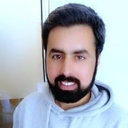 Zafar Ali