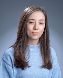 Seval Şahin