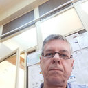 Adrian Anghelescu