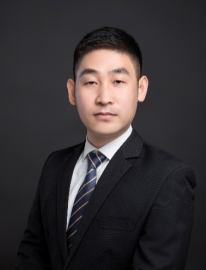 Wanhe Wang