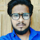 Satish Kumar Mahariya