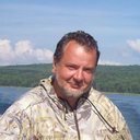 Mikhail Pastukhov