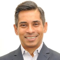 Amar K. Das