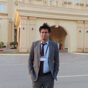 Muhammad Zubair Khan