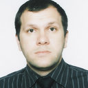 Francisco Cammarata-Scalisi