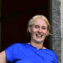 Marieke Stammes