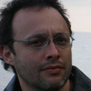 Jose Antonio Roman Brugnoli