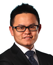 Zhaoshi Bao