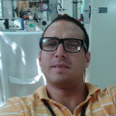 Dayron Martin Prieto