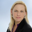 Martina Korfei