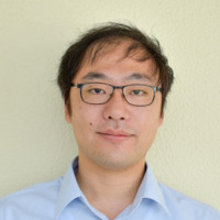 Jun Shintake