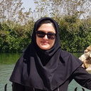 Mona Akbari