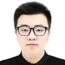 Kaiqiang Ye