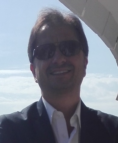 Francesco Fazio