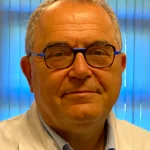 Jacques Reynes