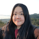 Eun Young Lee