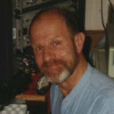 James E. Hall