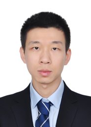 Y. Liu
