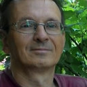 Andrey Borisovich Demidov
