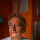 Camillo Autore