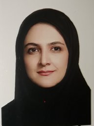 Sima Shokri