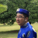 Minh Ho Thien Thong