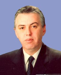 Köksal Selçuk