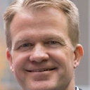 Bryan Ballif