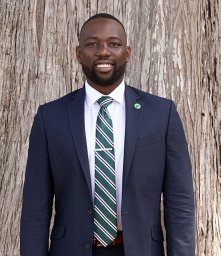 Gilbert Murimwa