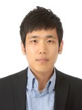 Kang Sung Ho