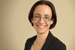 Jennifer E. Laaser